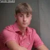 Jarett Clayton