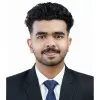 Arjunlal