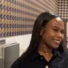 Jazmine Taylor