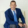 Robert Hubbell