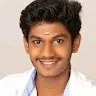 Sunil selvam Thiyagarajan