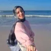 Nermin Ezzat