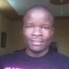 nyabari Wilson