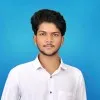 Faizan khan