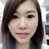 Chu Suk Ling