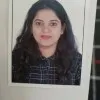 archna natekar