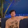 Arpit Sharma