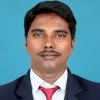 Parthasarathi Nagarajan
