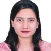 Khirun Nahar