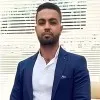 Nizar BRAHMI
