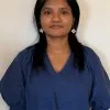Jayakalani Mudalige