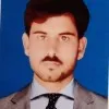 Muhammad Kashif Muhammad Kashif