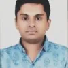 Fardeen Irfan Khan