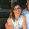 Lilit Samsonyan