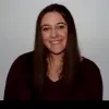 Kate Masciantonio