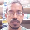 raj kamal bordoloi
