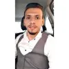 Hossam Selim