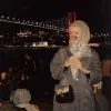 Ceylan ZARHOUNI