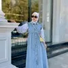 fatma abd elshafy