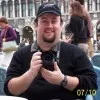 David Bigg