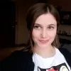 Angy Barhoun