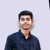 Parth Patil