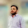 Mayank kumar