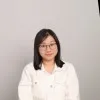 Sandra Soh
