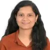 RUTUJA MALKAR