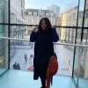 Gina Uzoagbara