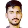 Syed Mohammad Sajjad Haider
