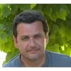 Ibarguren Carlos