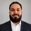 Henry Morales