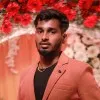 Gokul