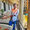 Raagesh Ka