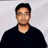 Tristan Phan