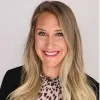 Laura Lyons