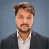 Sumit Dwivedi