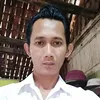 Edi Santoso