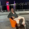 Bassel Taleb