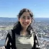 Mahdie Yaftiyan