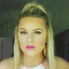 Jennifer Smith