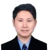 Mark Rendez Tigas
