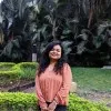 Mrinalini Sinha