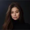 Kripa Shrestha
