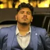 Arfan Uddin