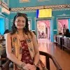Pragya Priya