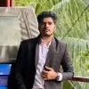 Raiyan Khan