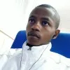 Lehlohonolo Mokoena