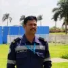 Raju paul